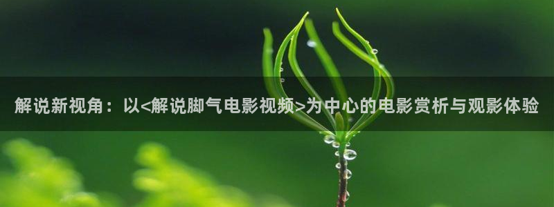 新闻图片